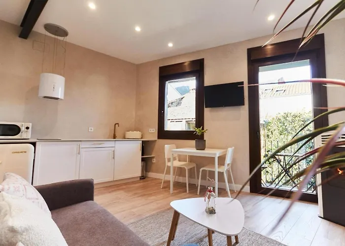 Julia Рибадавия