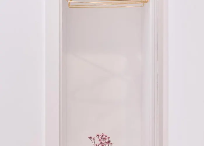 Апартаменты Julia *