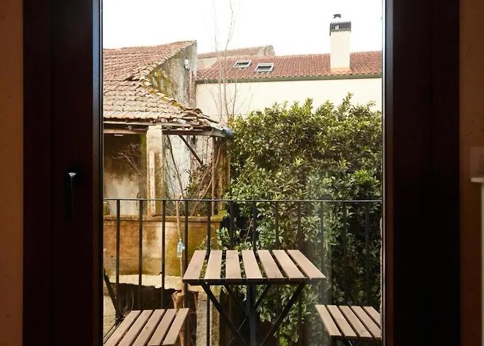 Julia * Рибадавия