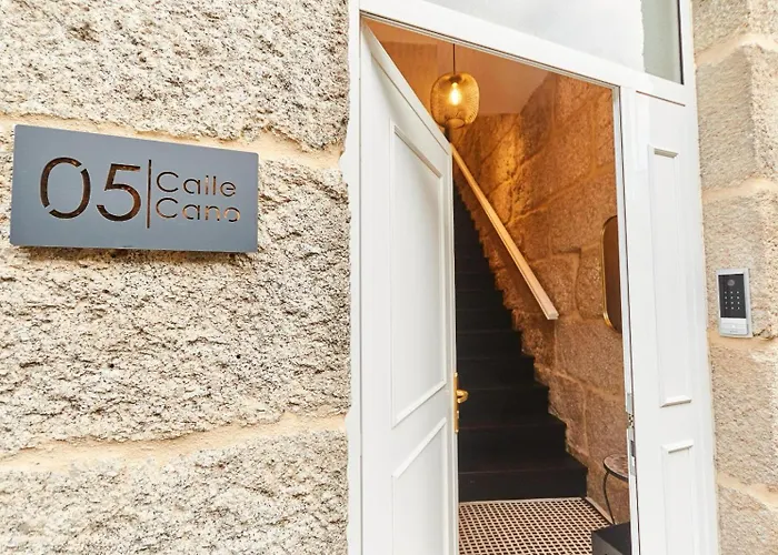 Апартаменты Julia