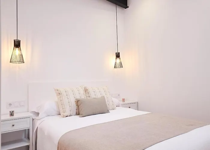 Julia Апартаменты *