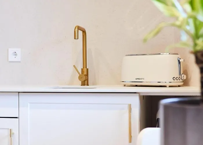 Julia * Рибадавия