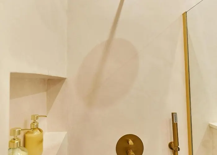 Julia Daire Ribadavia