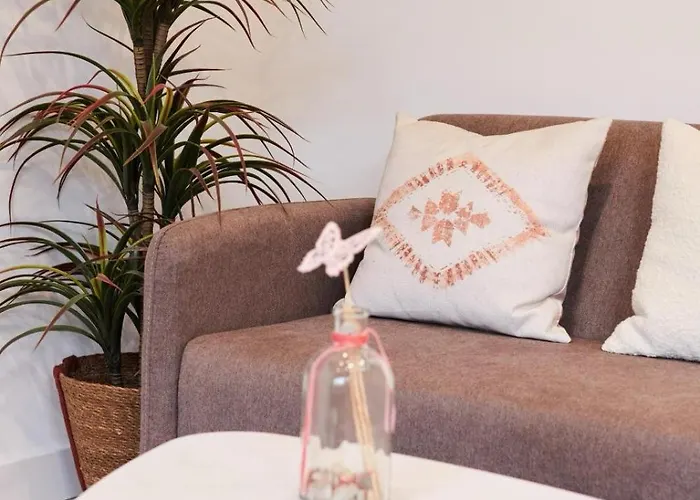 Julia Рибадавия