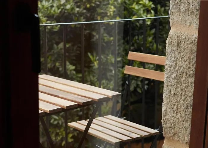 Julia Daire Ribadavia