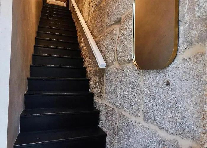 Апартаменты Julia *